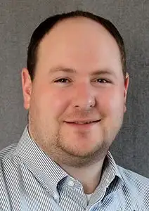 AndyRuden