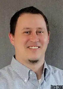 BenGau