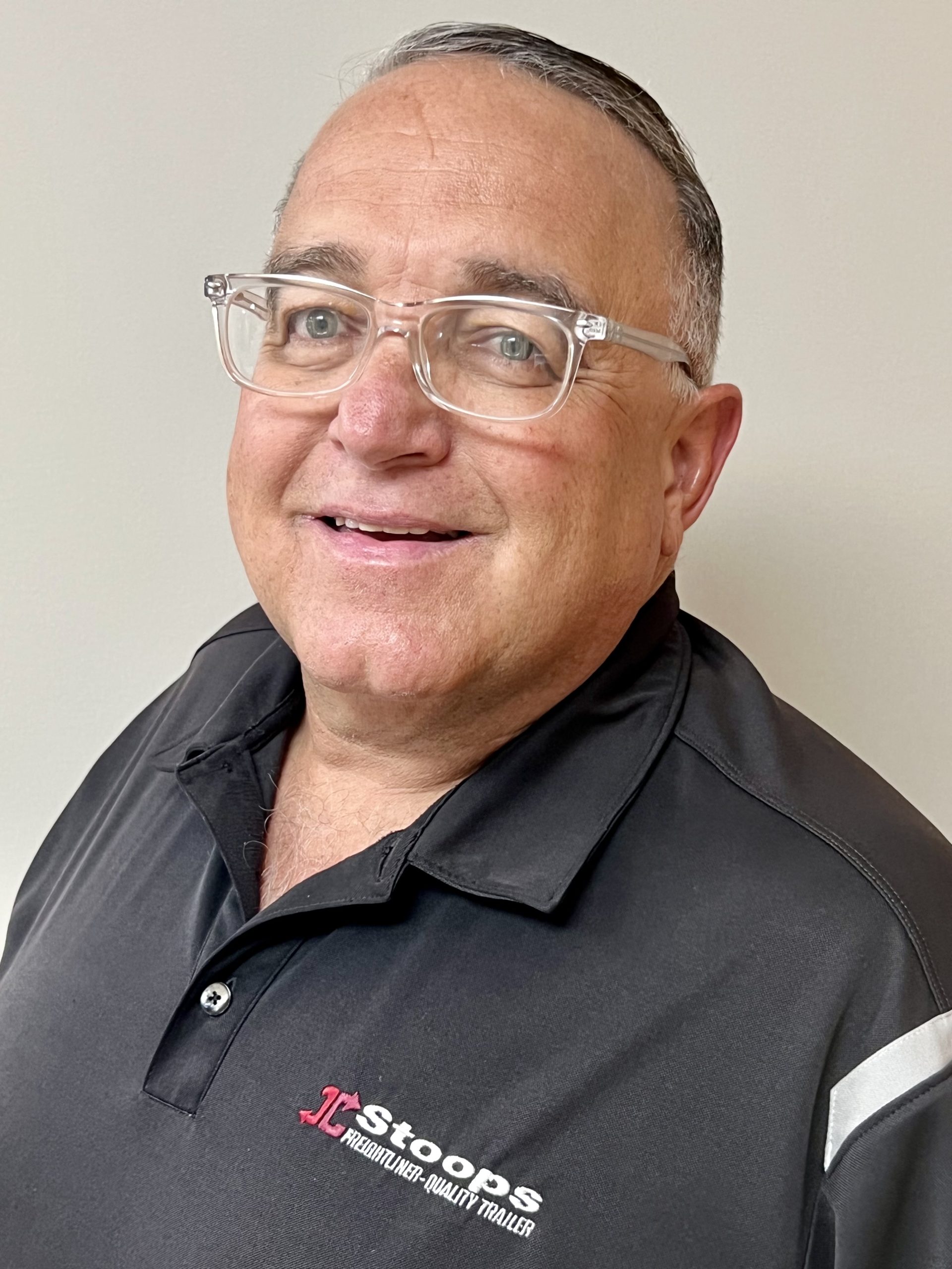 Bobby Smith_TruckSales