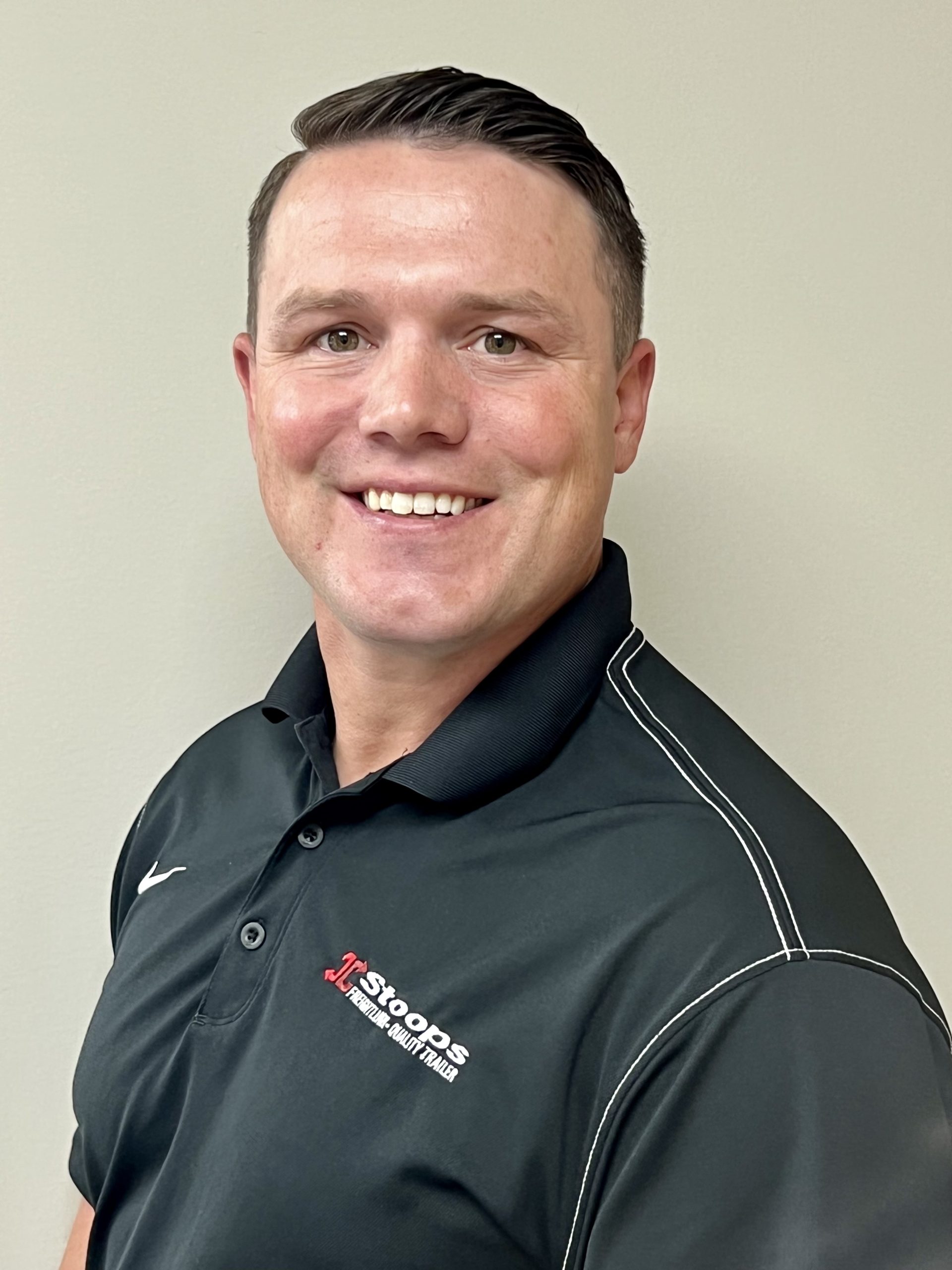 Casey Bradley_TruckSales