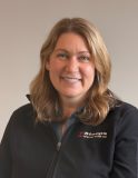 Cheryl Troyer