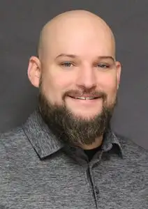ChrisFlockhart