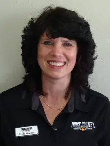 CindyKacher