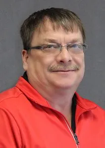 DaveVertz