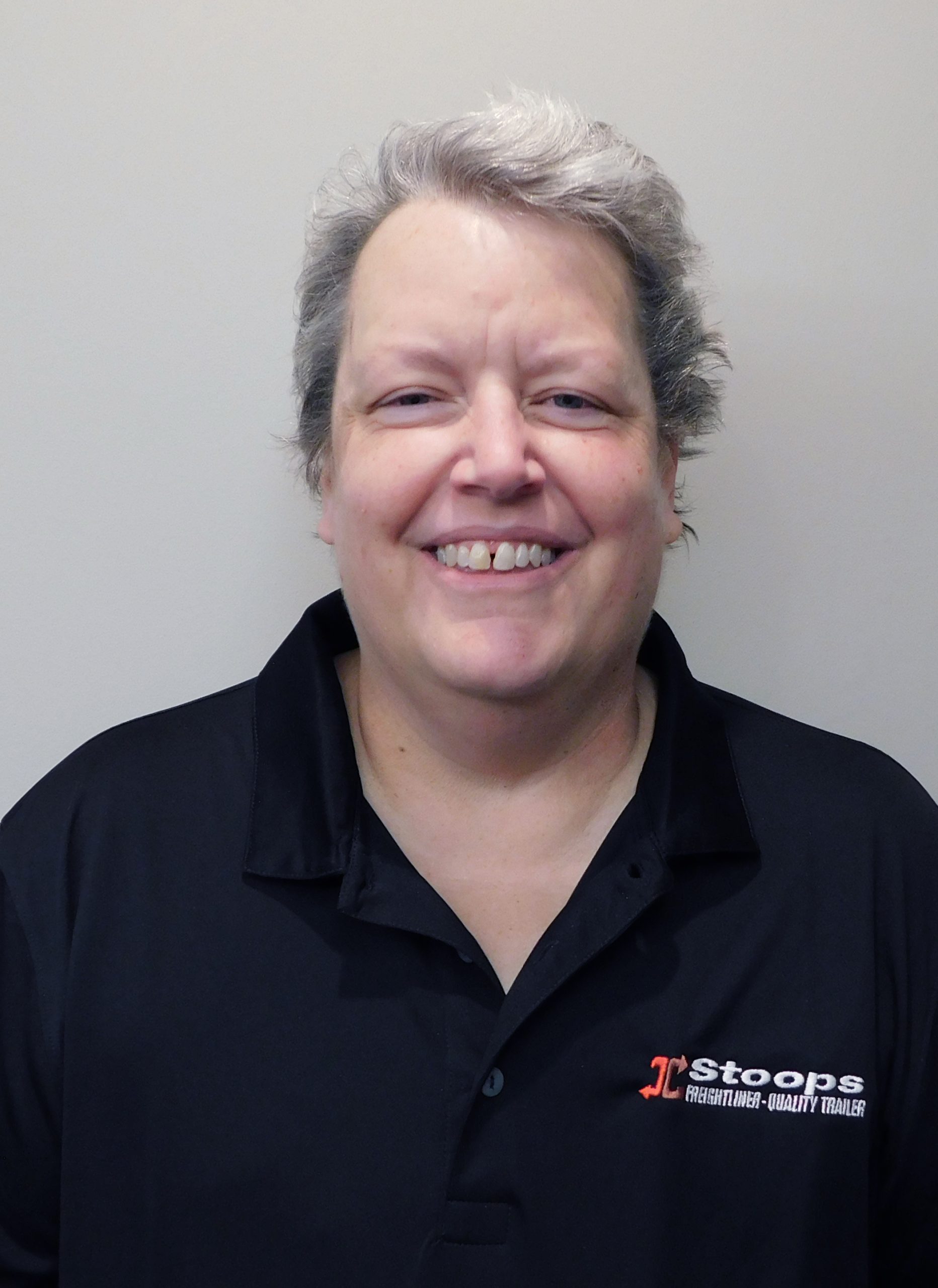 Deanne Darland