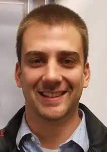 DerrickDralle