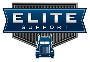 ELITE_LOGO