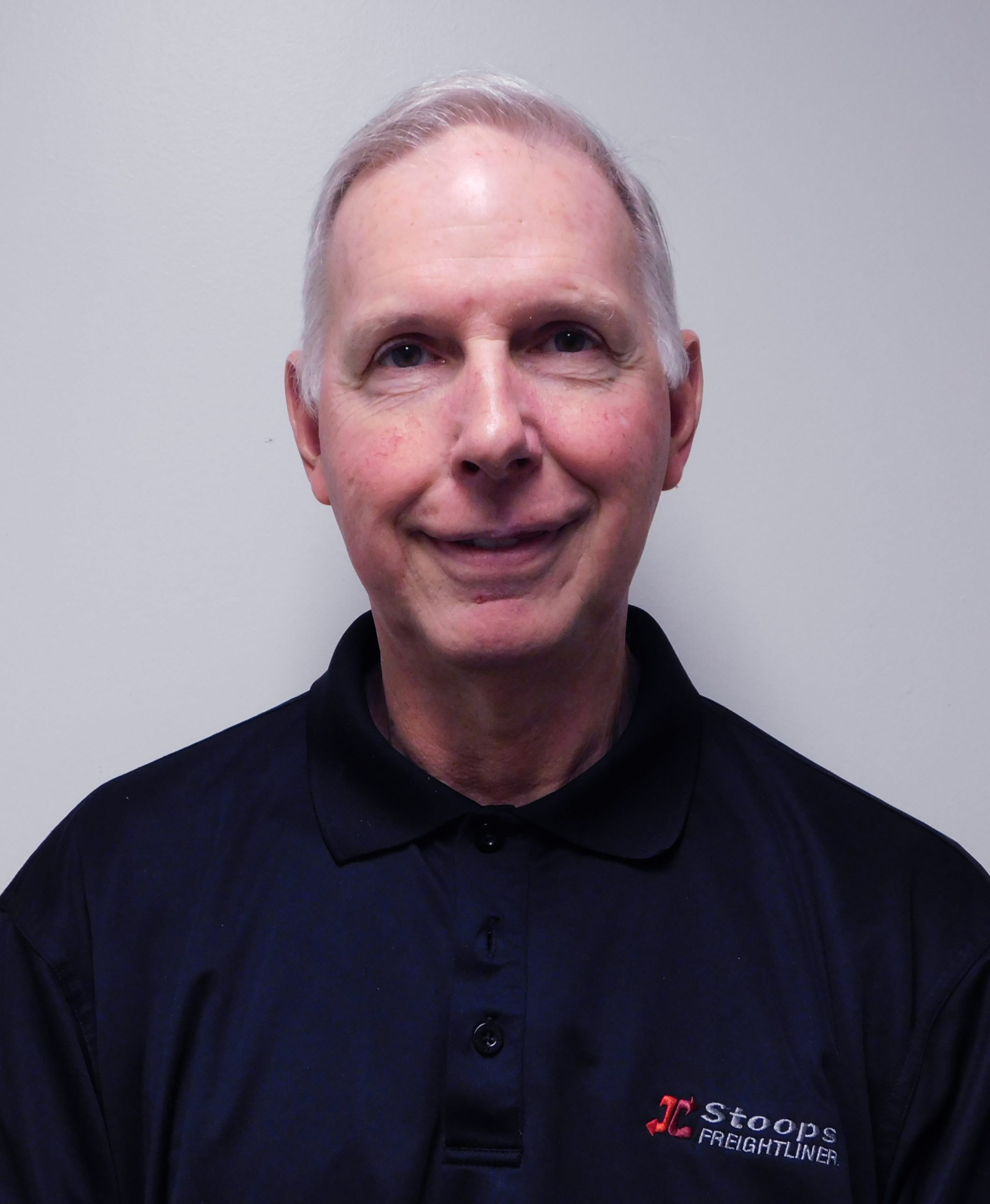 Ed Quatman