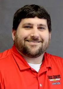 JasonHoltz