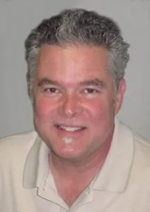 JohnDiNovella