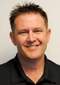 JohnRidder