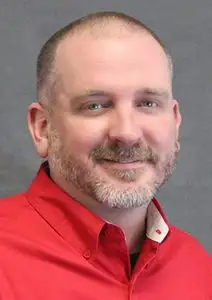 JoshMcCaleb