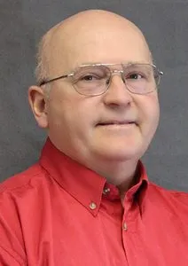 KenPuetz