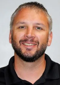 MarkGoodding