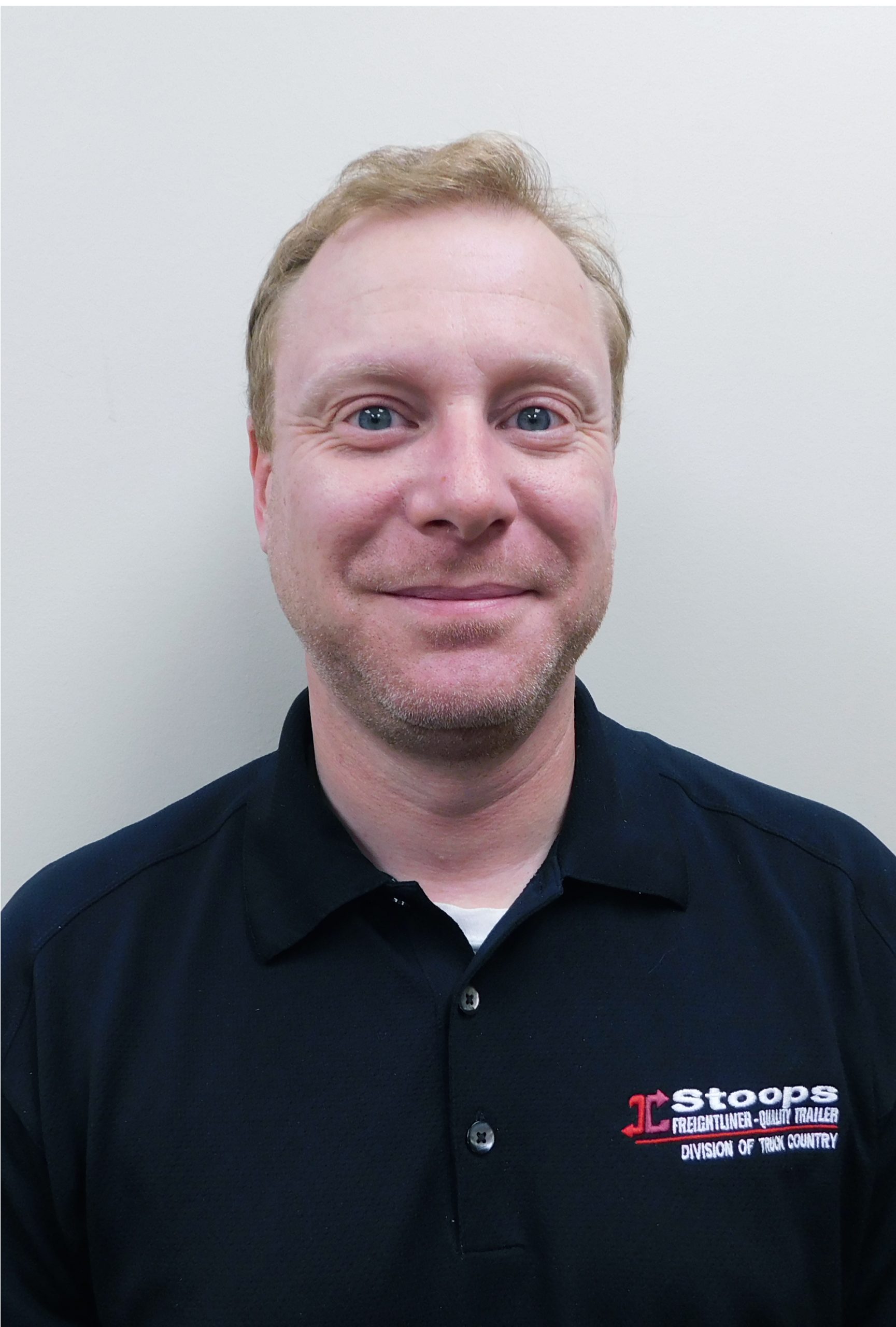Nathan Meyer