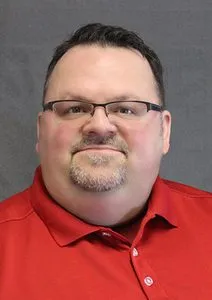 PaulHajos