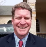 TomMcGuire