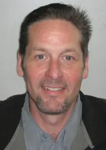 TroyGile