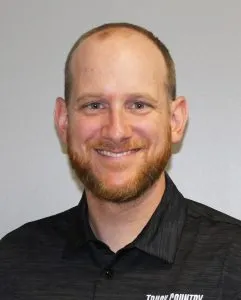 Wes