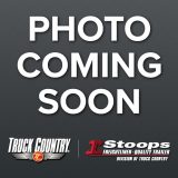 Shawn Heron ComingSoon_Final