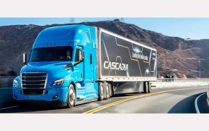 Freightliner Cascadia new-cascadia-blue-1365x624