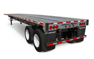 Transcraft EAGLE COMBO FLATBEDS transcraft-combo-flatbed-590x415