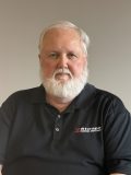 Jerry Murphy