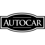 autocar-company-logo