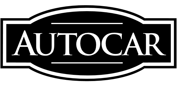 autocar-company-logo