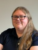 Dametria Refner