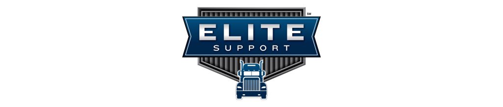 Elite Support_website