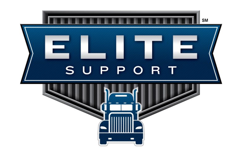 Elite Support_website