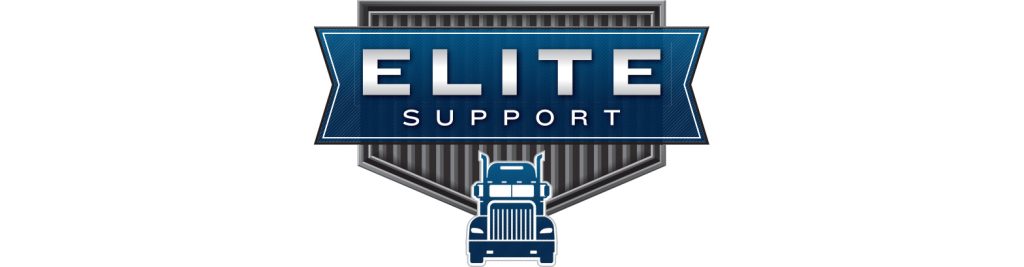 ELITE