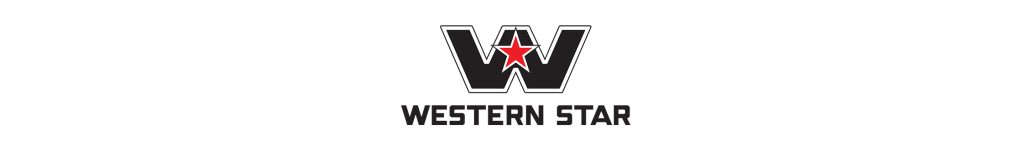 WSTAR