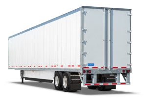 dry-van-trailer-duraplate-590x415 (1)