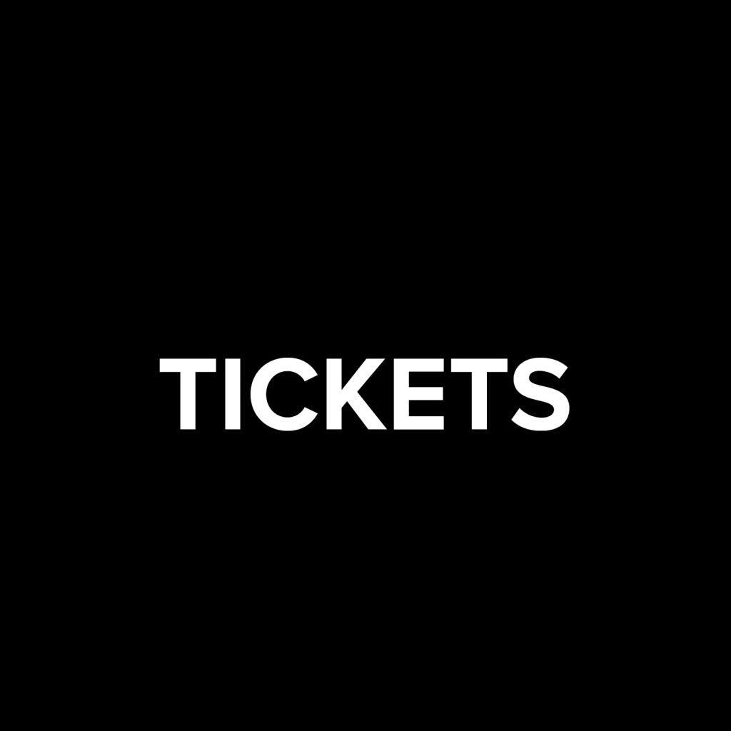 tickets