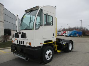 2023 Autocar ACTT42 068PM00000Bs6yD