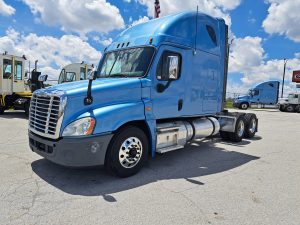 2013 Freightliner CA125 068PM00000DF8lm