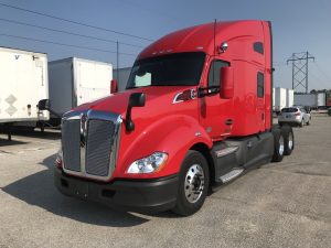 2022 Kenworth T680 068PM00000EAGhn