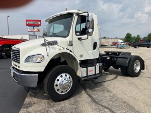 2015 Freightliner M2 106 068PM00000EApHQ