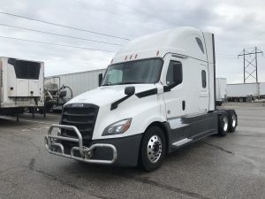 2022 Freightliner PT126 068PM00000EGMfd