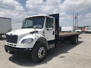 2019 Freightliner M2 106 068PM00000ETb2c