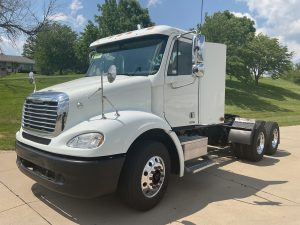 2006 Freightliner C112 068PM00000F2ay6