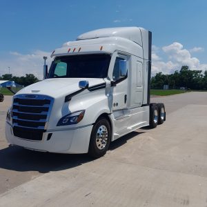 2025 Freightliner PT126 068PM00000GO2pC