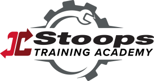 StoopsTrainingAcademy