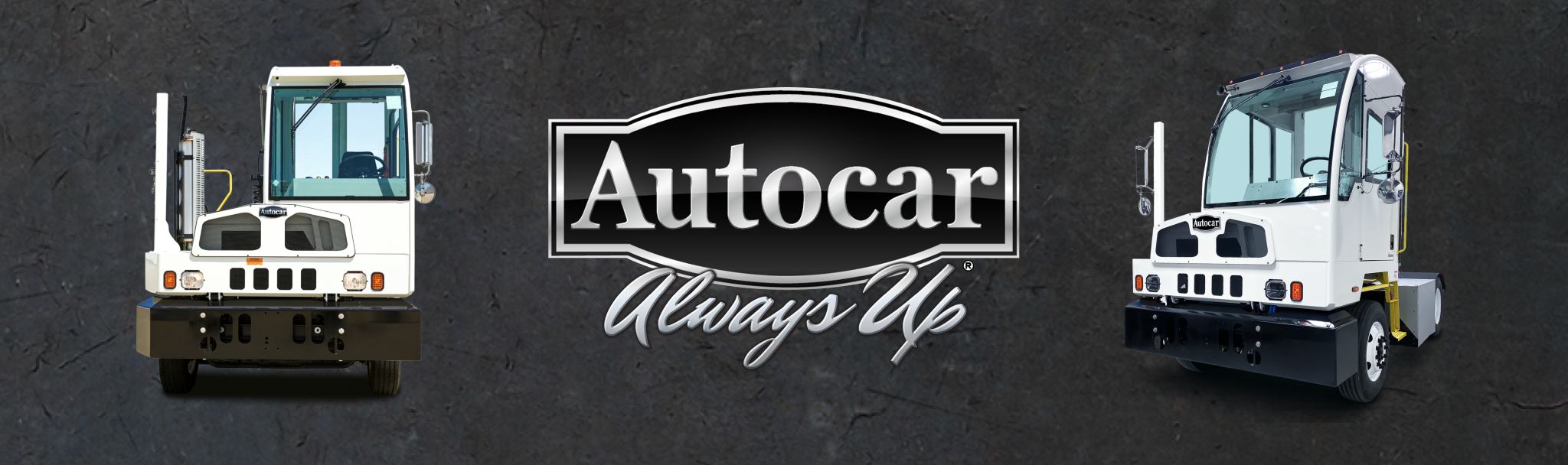 autocar_article_Header