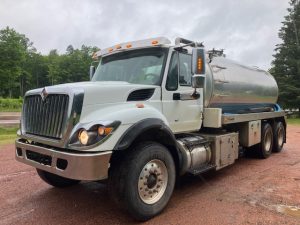 2018 International 7500SBA 068PM00000FzQ3N