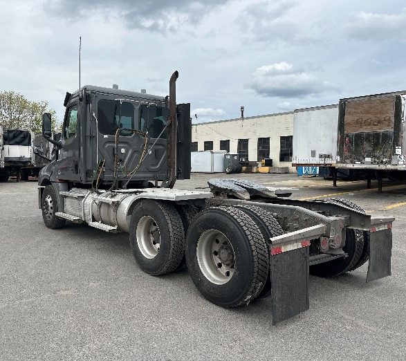 2020 Freightliner PT126 - image 3 of 3