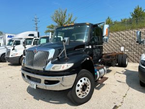 2018 International 4300 068PM00000I6OWk