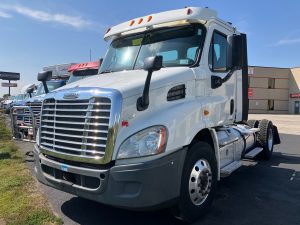 2014 Freightliner CA113 068PM00000JPPYC